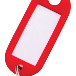 Брелок для ключей универсальный
