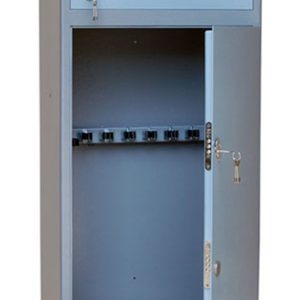 Оружейный шкаф ОШ-10 Сайга Оружейный шкаф ОШ-10 Сайга