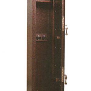 Сейф оружейный ОШ-3 Сейф оружейный ОШ-3