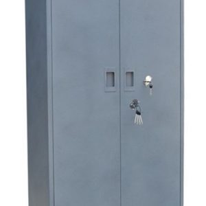 Оружейный шкаф ШОК-4 Оружейный шкаф ШОК-4