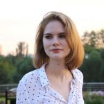 Технический специалист Уральцева Елена Константиновна
